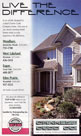 Corporate Report Magazine